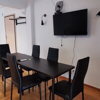 Flat in Greece, Attica, Attiki, 105 sq.m.