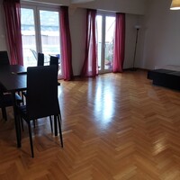 Flat in Greece, Attica, Attiki, 105 sq.m.