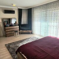 Вилла в Турции, Villa, 210 кв.м.