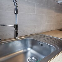 Flat in Greece, Attica, Attiki, 105 sq.m.