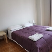 Flat in Greece, Attica, Attiki, 105 sq.m.