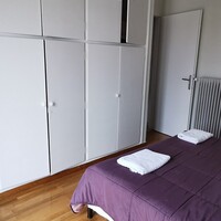 Flat in Greece, Attica, Attiki, 105 sq.m.