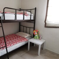 Flat in Greece, Attica, Attiki, 105 sq.m.