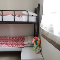 Flat in Greece, Attica, Attiki, 105 sq.m.