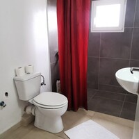 Flat in Greece, Attica, Attiki, 105 sq.m.