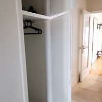 Flat in Greece, Attica, Attiki, 105 sq.m.