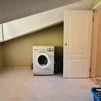 Вилла в Турции, Villa, 210 кв.м.