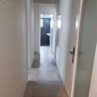 Flat in Greece, Attica, Attiki, 105 sq.m.