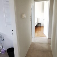 Flat in Greece, Attica, Attiki, 105 sq.m.