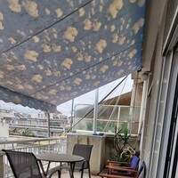 Flat in Greece, Attica, Attiki, 105 sq.m.