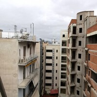 Flat in Greece, Attica, Attiki, 105 sq.m.