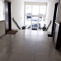 Flat in Greece, Attica, Attiki, 105 sq.m.
