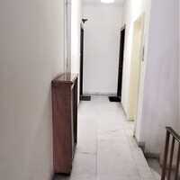 Flat in Greece, Attica, Attiki, 105 sq.m.