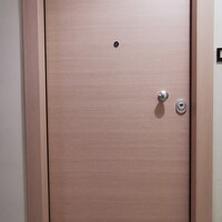 Flat in Greece, Attica, Attiki, 105 sq.m.