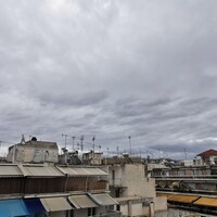 Flat in Greece, Attica, Attiki, 105 sq.m.