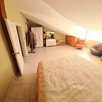 Вилла в Турции, Villa, 210 кв.м.