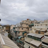 Flat in Greece, Attica, Attiki, 105 sq.m.
