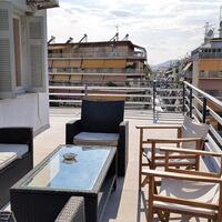 Flat in Greece, Attica, Attiki, 70 sq.m.