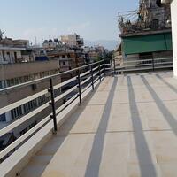 Flat in Greece, Attica, Attiki, 70 sq.m.
