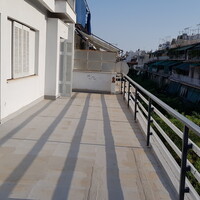 Flat in Greece, Attica, Attiki, 70 sq.m.