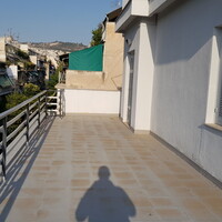 Flat in Greece, Attica, Attiki, 70 sq.m.