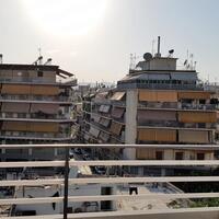 Flat in Greece, Attica, Attiki, 70 sq.m.