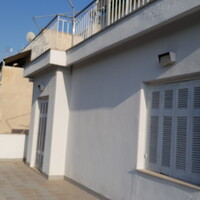 Flat in Greece, Attica, Attiki, 70 sq.m.