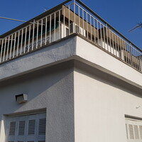 Flat in Greece, Attica, Attiki, 70 sq.m.