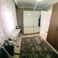 Вилла в Турции, Villa, 210 кв.м.