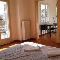 Flat in Greece, Attica, Attiki, 70 sq.m.