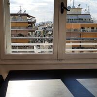 Flat in Greece, Attica, Attiki, 70 sq.m.