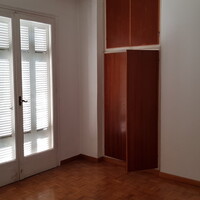 Flat in Greece, Attica, Attiki, 70 sq.m.