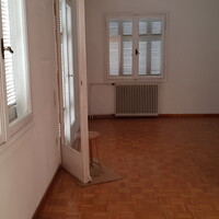 Flat in Greece, Attica, Attiki, 70 sq.m.