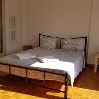 Flat in Greece, Attica, Attiki, 70 sq.m.