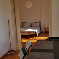 Flat in Greece, Attica, Attiki, 70 sq.m.