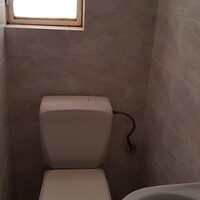 Flat in Greece, Attica, Attiki, 70 sq.m.