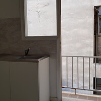 Flat in Greece, Attica, Attiki, 70 sq.m.