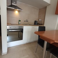 Flat in Greece, Attica, Attiki, 28 sq.m.