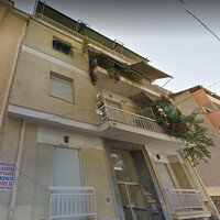 Flat in Greece, Attica, Attiki, 50 sq.m.