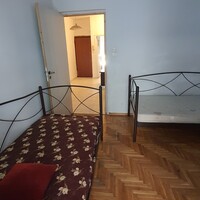 Flat in Greece, Attica, Attiki, 50 sq.m.