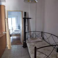 Flat in Greece, Attica, Attiki, 50 sq.m.