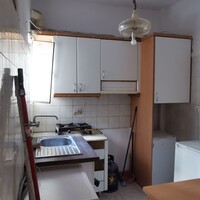 Flat in Greece, Attica, Attiki, 50 sq.m.