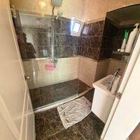 Вилла в Турции, Villa, 210 кв.м.