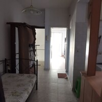 Flat in Greece, Attica, Attiki, 50 sq.m.