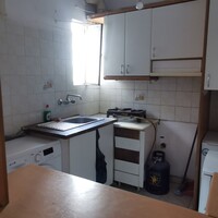 Flat in Greece, Attica, Attiki, 50 sq.m.