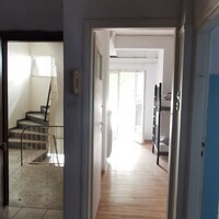 Flat in Greece, Attica, Attiki, 50 sq.m.