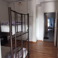 Flat in Greece, Attica, Attiki, 50 sq.m.