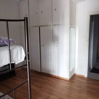 Flat in Greece, Attica, Attiki, 50 sq.m.