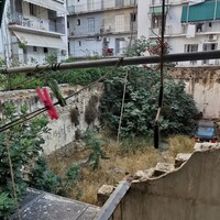Flat in Greece, Attica, Attiki, 50 sq.m.
