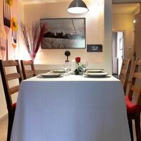 Flat in Greece, Attica, Attiki, 93 sq.m.